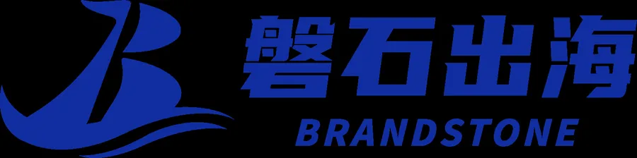 优质服务商推荐第5期|汇聚跨境全链路优质资源