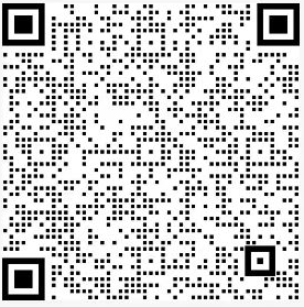 斯通布里联系二维码 重磅!美标又集体爆雷,涉及5981个商标!