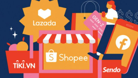 Shopee 新加坡本土店 PXP 费率更新！8 月 28 日起服务费上限调整