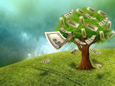 成本几毛钱，卖100美金：这个独立站靠“塑料首饰”收割Z世代