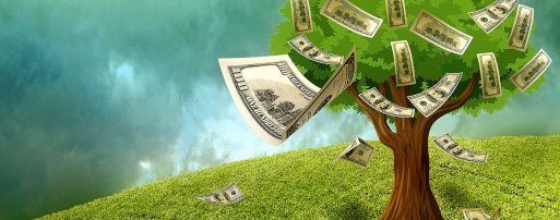 成本几毛钱，卖100美金：这个独立站靠“塑料首饰”收割Z世代