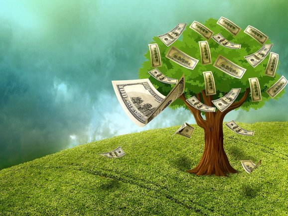 成本几毛钱，卖100美金：这个独立站靠“塑料首饰”收割Z世代