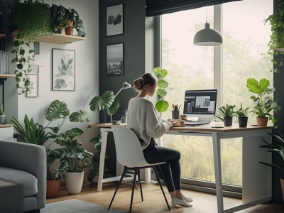 4/17起，亚马逊美国站、欧洲站FBA配送费新增燃油和物流相关附加费