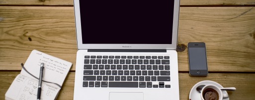 征服欧美中产，雷军押注的“家居界苹果”要上市了