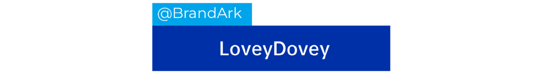 AI伴侣赛道“中国造”崛起，Talkie、PolyBuzz等出海新星如何“闷声发财”？