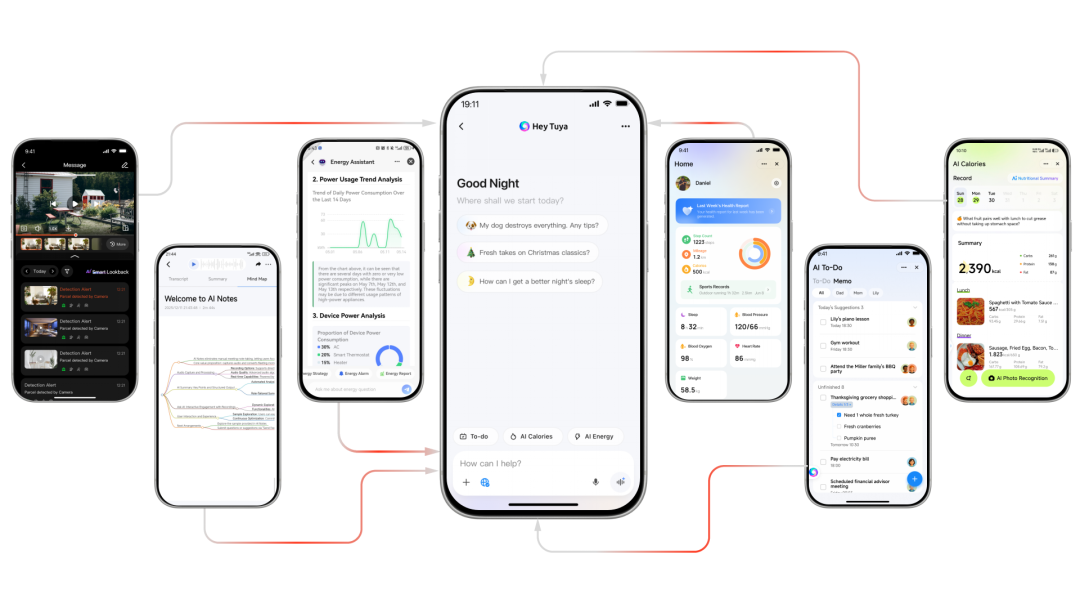 征服欧美中产，雷军押注的“家居界苹果”要上市了