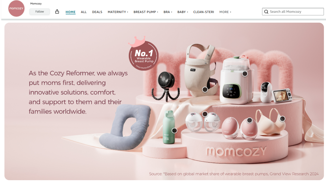 “重生”后年入40亿，它们只靠一个品类就封神