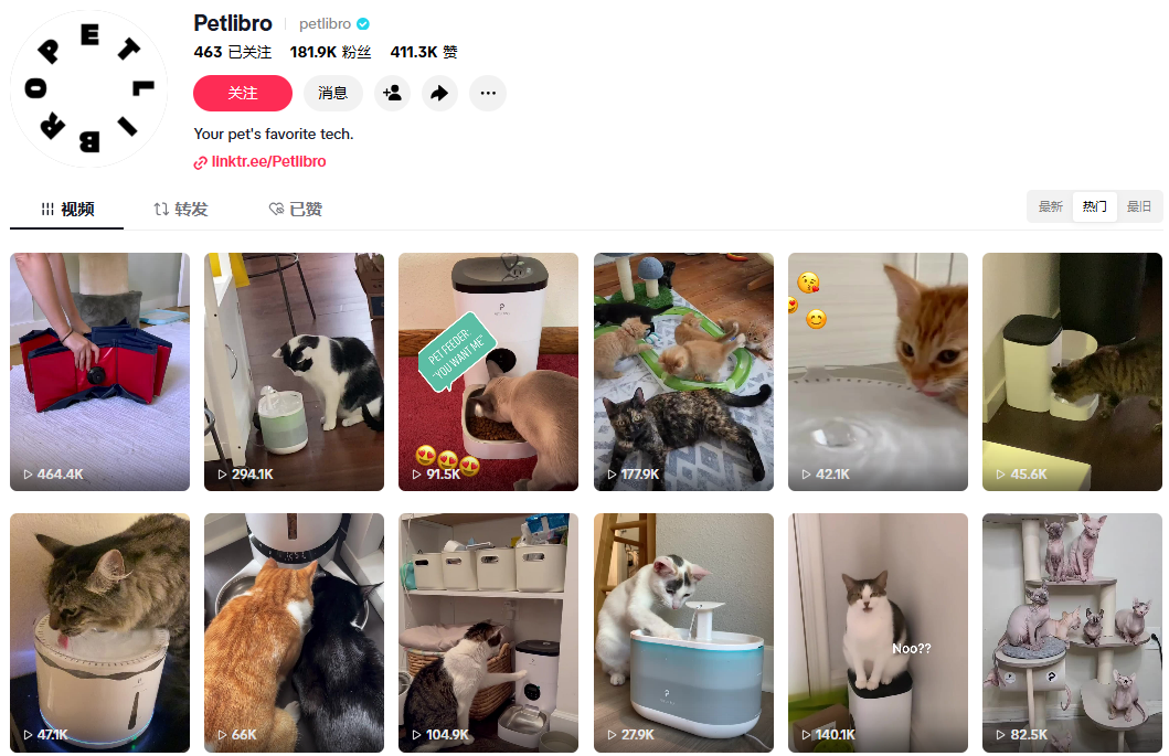 “重生”后年入40亿，它们只靠一个品类就封神