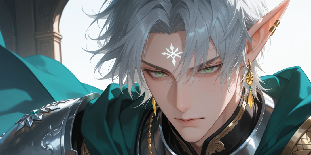 AI伴侣赛道“中国造”崛起，Talkie、PolyBuzz等出海新星如何“闷声发财”？