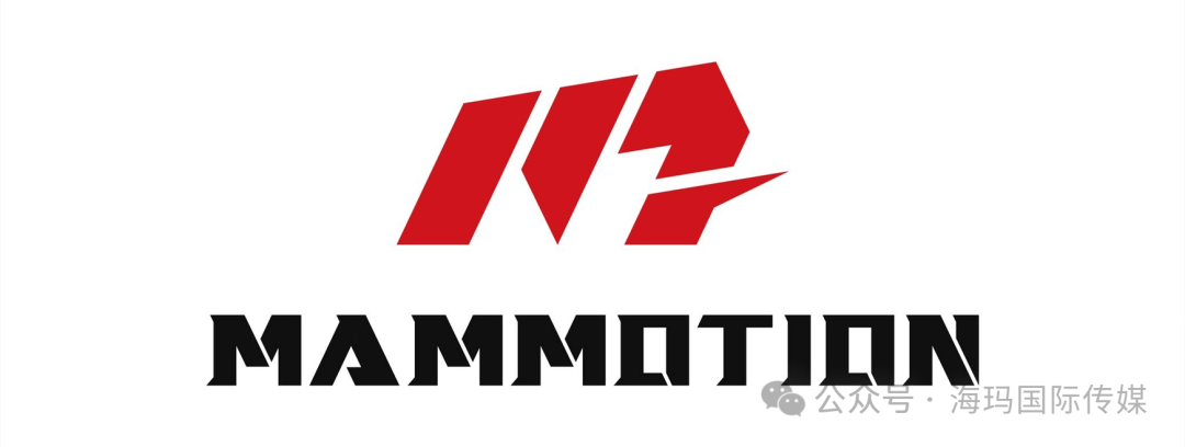 海外红人营销|大疆前高管出海卖“割草机器人”，做到全球第一！