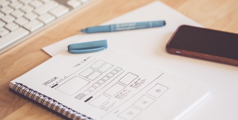 “重生”后年入40亿，它们只靠一个品类就封神