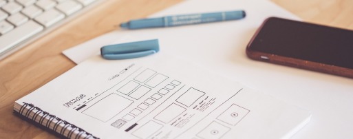 “重生”后年入40亿，它们只靠一个品类就封神