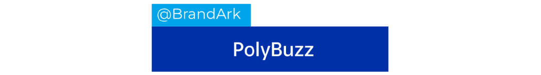 AI伴侣赛道“中国造”崛起，Talkie、PolyBuzz等出海新星如何“闷声发财”？