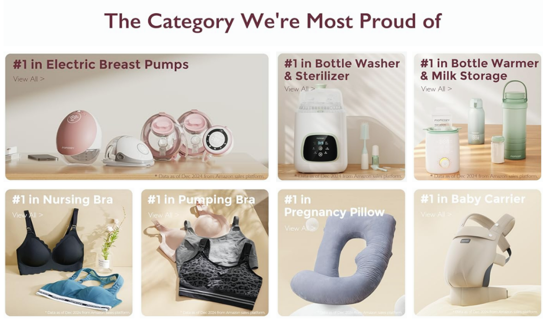 “重生”后年入40亿，它们只靠一个品类就封神