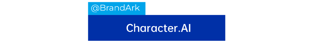 AI伴侣赛道“中国造”崛起，Talkie、PolyBuzz等出海新星如何“闷声发财”？