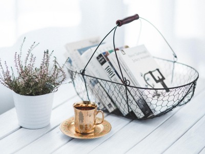 AI伴侣赛道“中国造”崛起，Talkie、PolyBuzz等出海新星如何“闷声发财”？