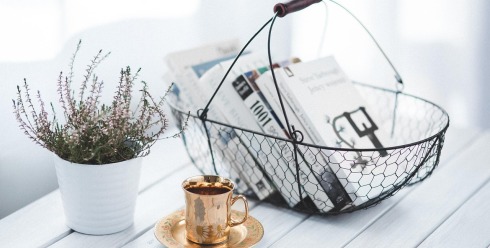 AI伴侣赛道“中国造”崛起，Talkie、PolyBuzz等出海新星如何“闷声发财”？