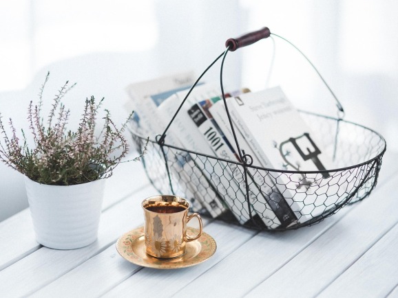 AI伴侣赛道“中国造”崛起，Talkie、PolyBuzz等出海新星如何“闷声发财”？