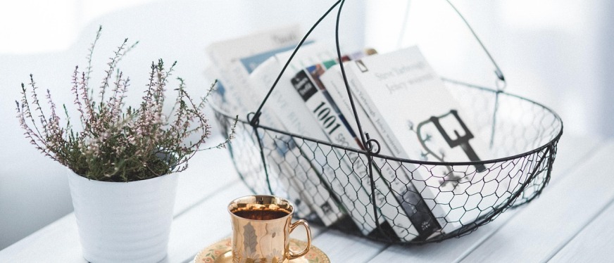 AI伴侣赛道“中国造”崛起，Talkie、PolyBuzz等出海新星如何“闷声发财”？