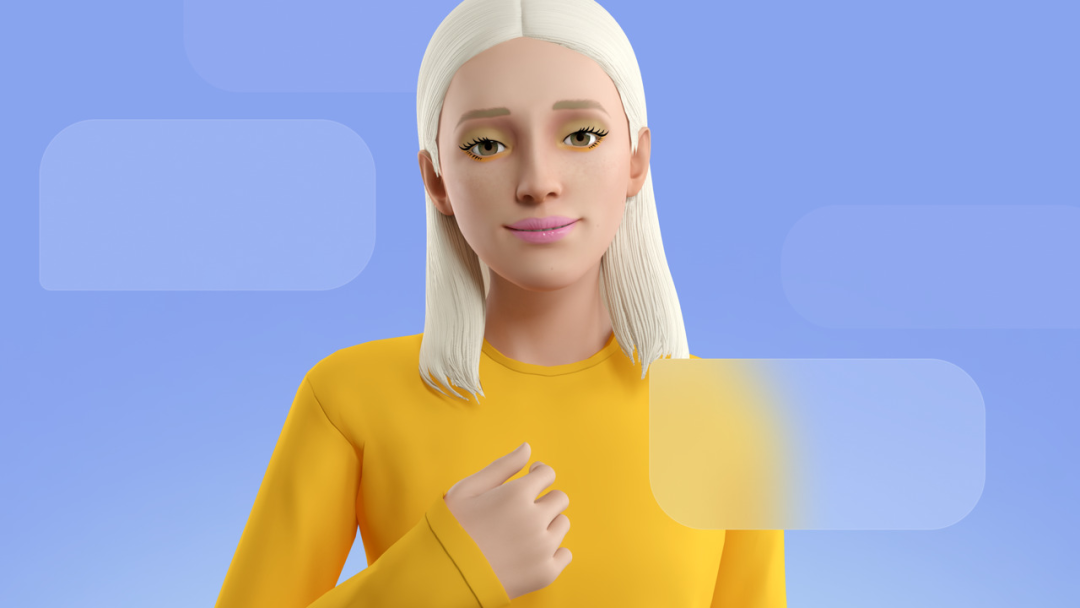 AI伴侣赛道“中国造”崛起，Talkie、PolyBuzz等出海新星如何“闷声发财”？