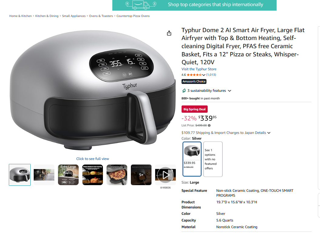 “重生”后年入40亿，它们只靠一个品类就封神