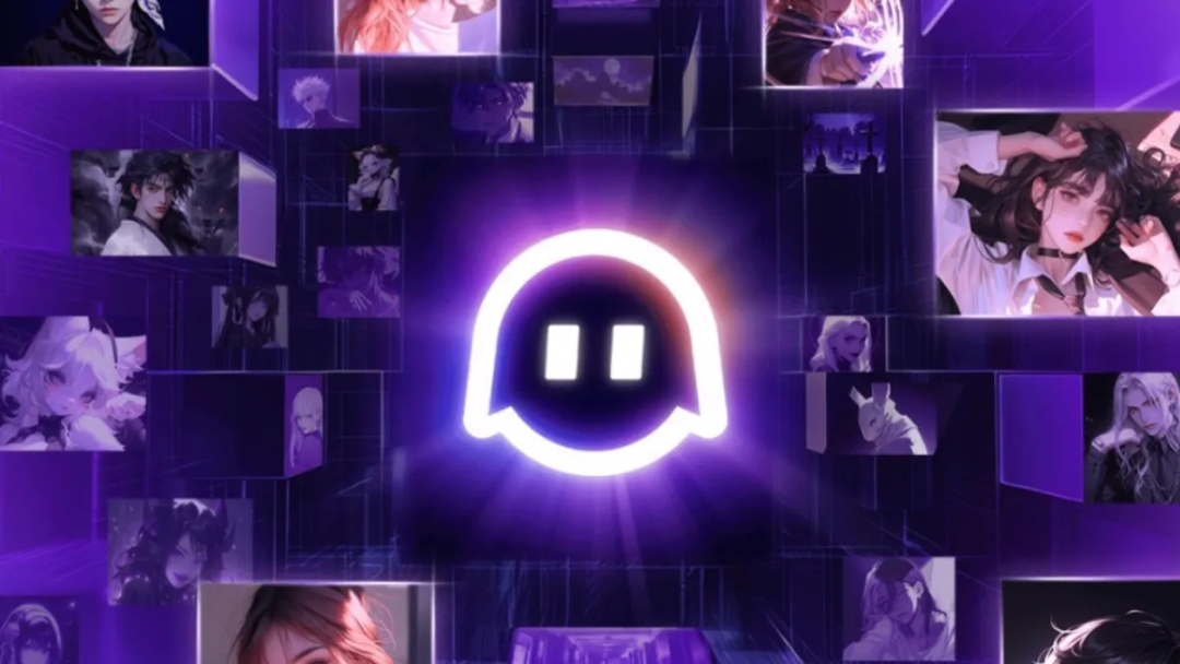 AI伴侣赛道“中国造”崛起，Talkie、PolyBuzz等出海新星如何“闷声发财”？