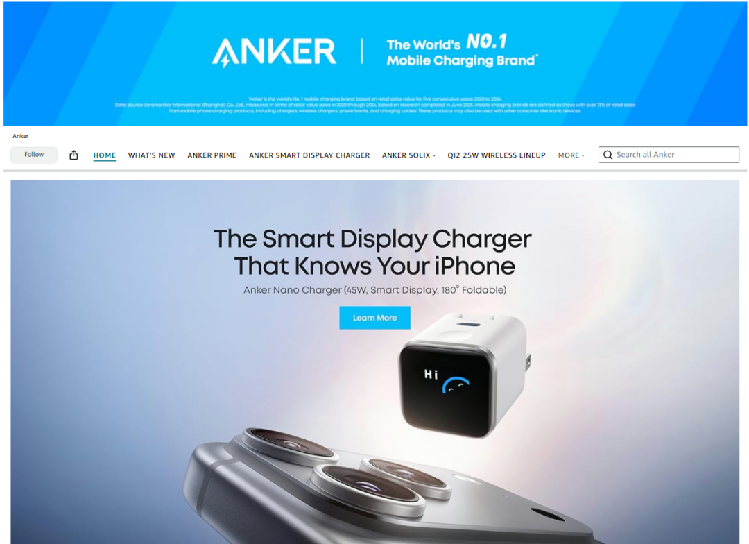 “重生”后年入40亿，它们只靠一个品类就封神