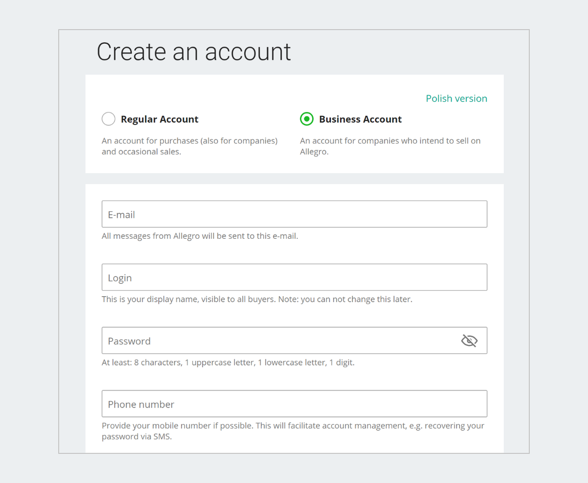 registration guide 1