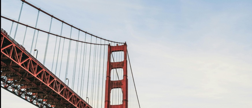 最新官方T11/101清关指南，近期流传的“NT86清关”又是什么模式？