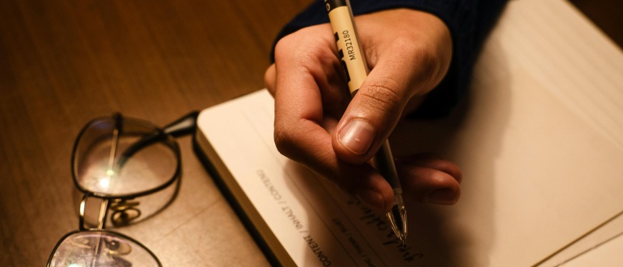 加征关税适得其反？中国卖家或成最大赢家