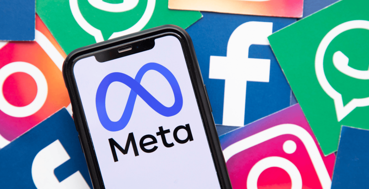 Meta平台 Meta社交平台Threads月活破 4 亿:跨境电商迎来社交营销新蓝海