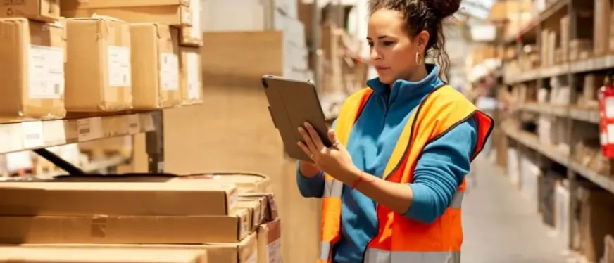 TEMU强制 「仓配分离」 动了谁的奶酪？对海外仓行业的影响分析