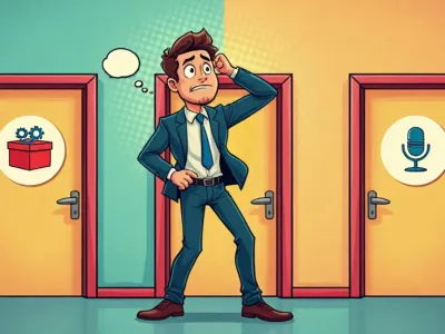 亚马逊选品、运营、广告是一件事