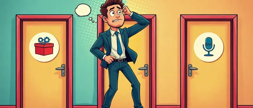 亚马逊选品、运营、广告是一件事