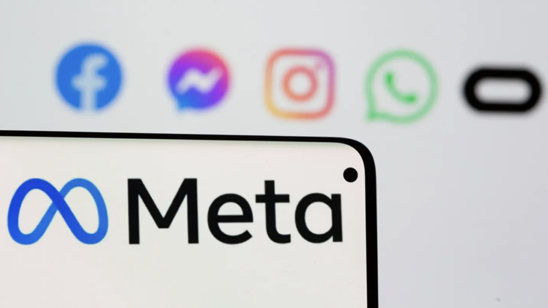 Meta投流广告投放技巧，让你的品牌曝光翻倍！