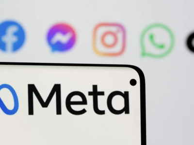 Meta投流广告投放技巧，让你的品牌曝光翻倍！