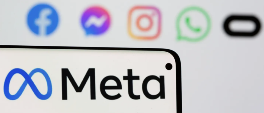 Meta投流广告投放技巧，让你的品牌曝光翻倍！