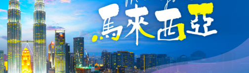如何利用马来西亚避免双重征税协定降低税负？