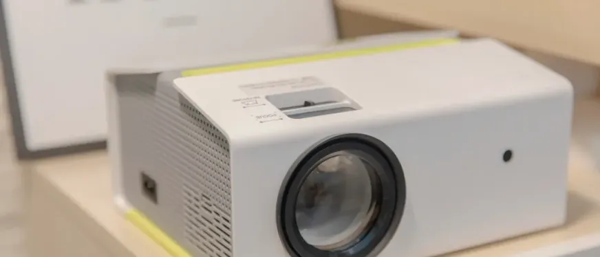 日均暴涨400%!曾被欧美退货的它,竟成Prime Day最强黑马