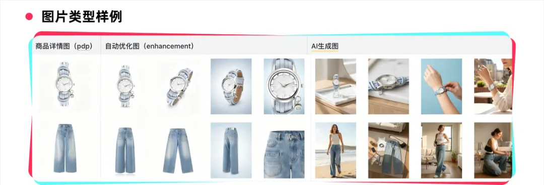 11.png TikTok Shop美区跨境POP图文挂车教学,新能力覆盖选品发布全链路