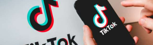 TikTok Shop 英国直播拍卖爆发，球鞋收藏赛道迎来增长红利