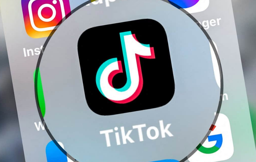 TikTok 美区 “三日达” 徽章升级，时效标签撬动曝光转化