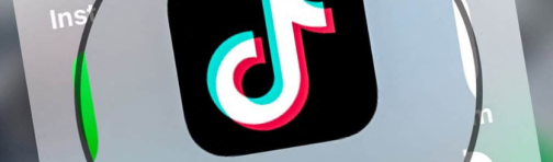 TikTok 美区 “三日达” 徽章升级，时效标签撬动曝光转化