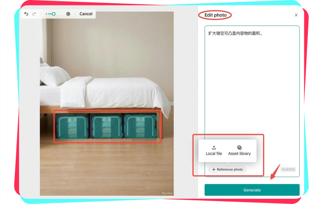 TikTok Shop美区跨境POP图文挂车教学,新能力覆盖选品发布全链路