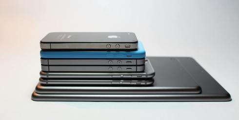 亚马逊欧洲站锂电池新规：9月30日，未通过TIC认证的商品将下架