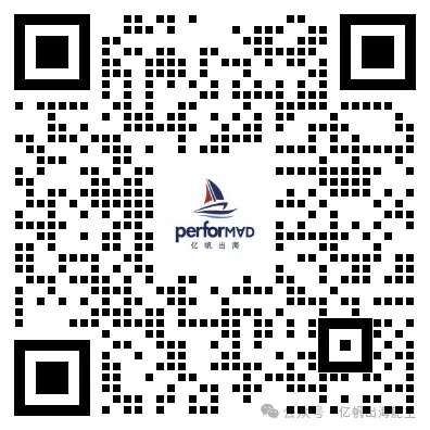 图片 从30万到3000元,AI如何重构中小商家的出海链路?(8000字深度解析)