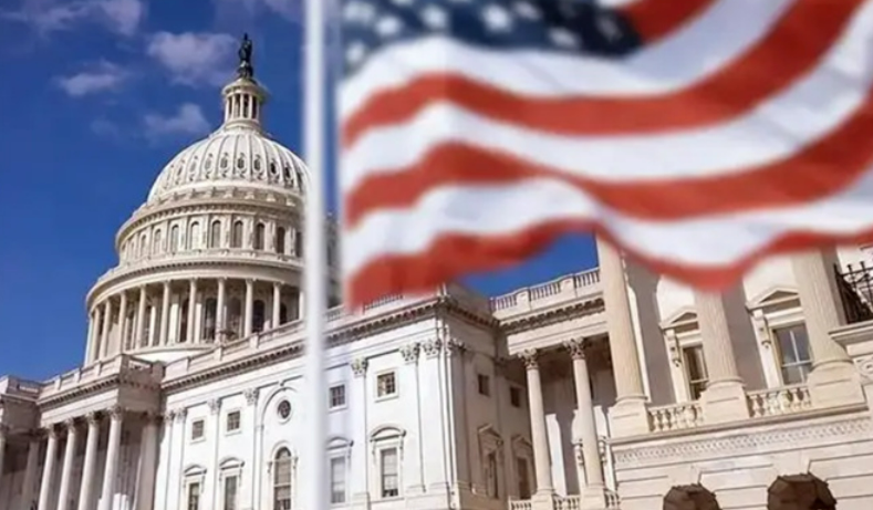 美国退还千亿美元加征关税！外贸企业务必核对退款权益