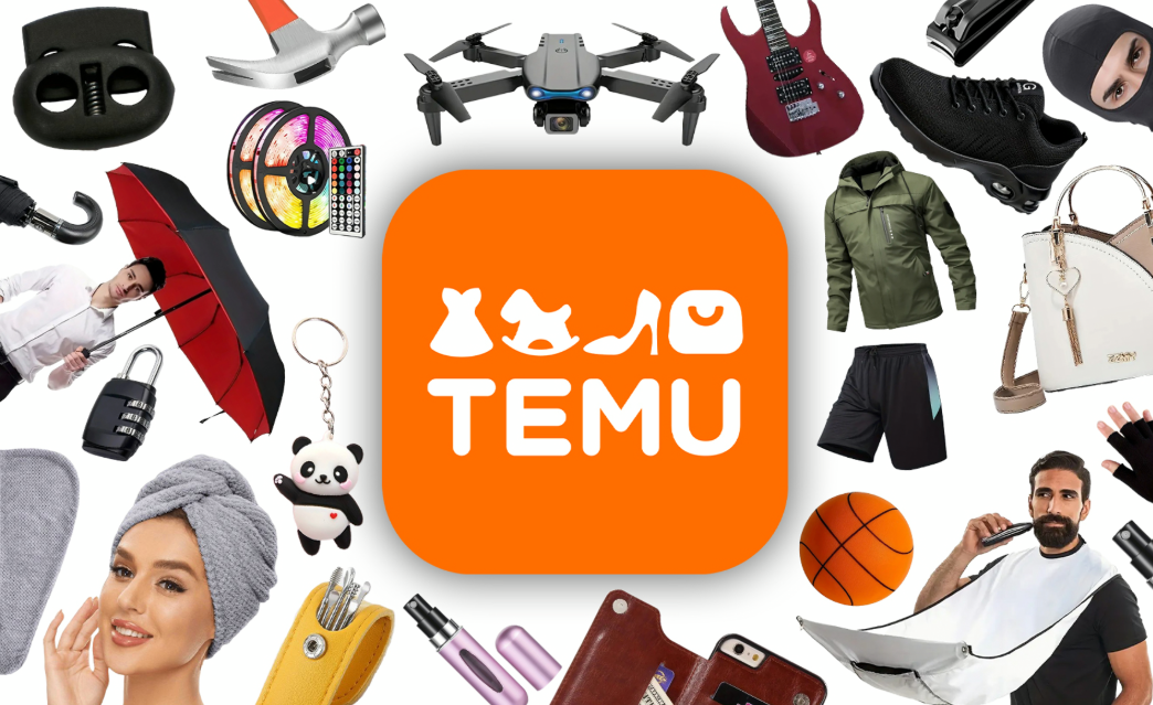 Temu 加入欧洲跨境行业组织 CB Commerce