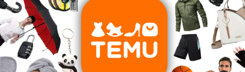 Temu 加入欧洲跨境行业组织 CB Commerce