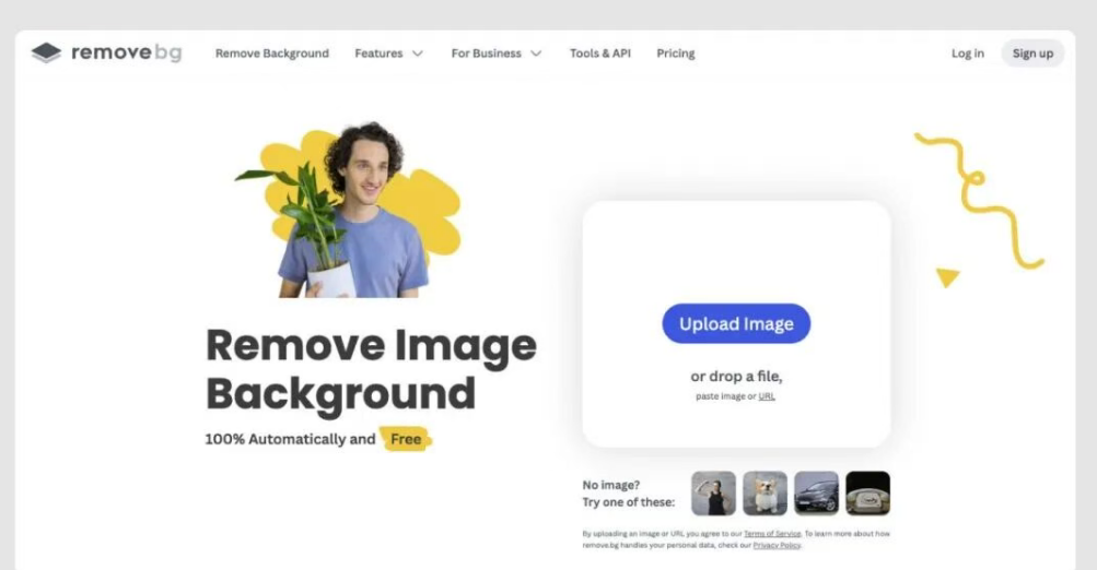 remove.bg